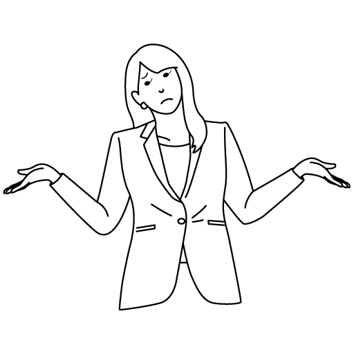NG